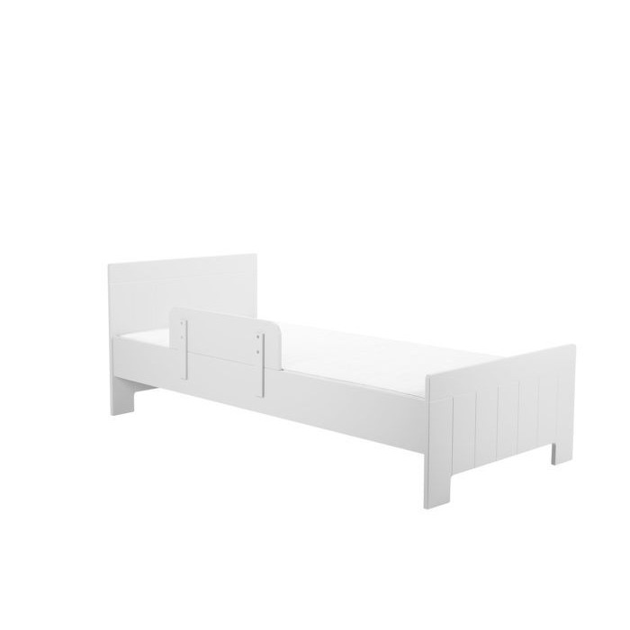 Children's bed 200x90 (Wind collection) Children's bed 200x90 (Wind collection)